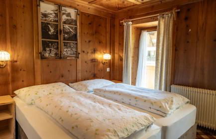 Chalet Funtanacia - Foto 22