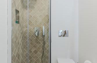 Casas de Campo - Vale da Terça - Foto 30