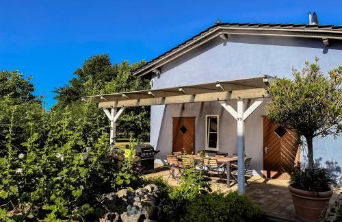 Lerchenhof in Reestow - Foto 49