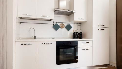 Montagnola Mini House - Foto 5, Other