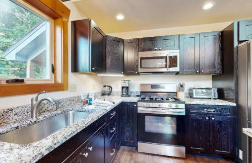 Ferncrest Mountain House - Foto 11