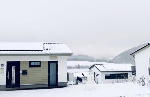 Sonnenweg 15 - Foto 35