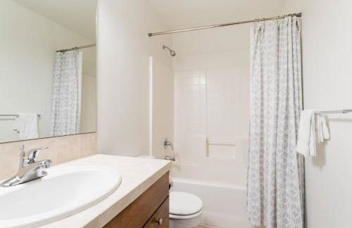 Beautiful Queen Anne home with Space Needle views - Foto 29