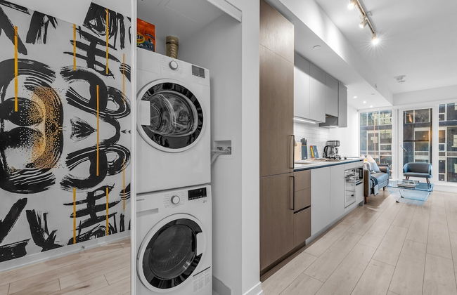 The Noho Signature Collection - Foto 35