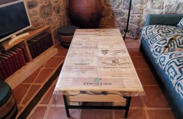 Casa Cristina - Foto 6