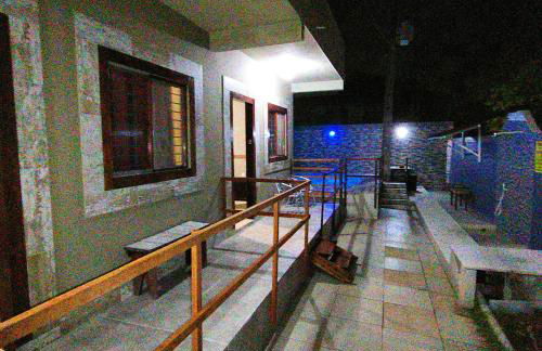 Casal.20 Studios Flats - Foto 37