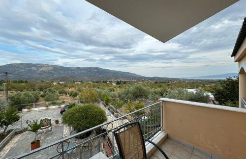 Antonia's Apartments - Foto 30