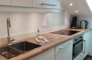 Haus Alpenland/Schneider - Foto 54