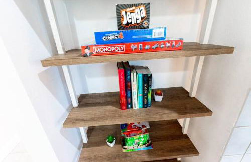 The Pelican/Pool/HotTub/GameRoom - Foto 26