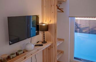 Pédebicho Serra da Arrábida Country Inn and Studios - Foto 27