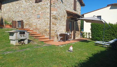 SAMBUCA Chianti in Love - Foto 2