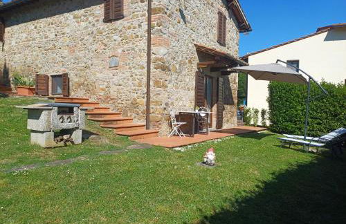 SAMBUCA Chianti in Love - Foto 2