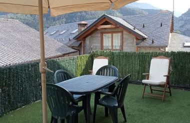 CHECK-IN CASAS El Ru - Foto 13