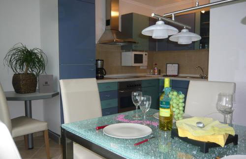 Pummpälzhof - Foto 33