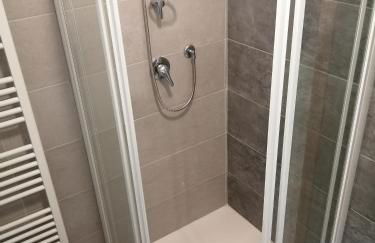 RESIDENZA CADORINA - Photo 14