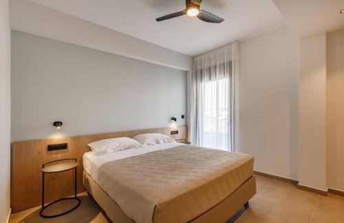 Dimi Residence - Photo 5