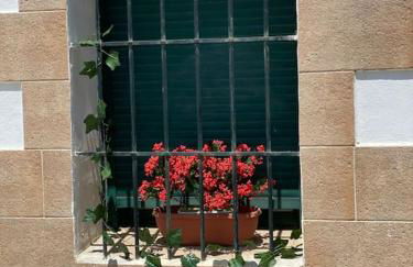 El Doblao del Rey - Foto 1