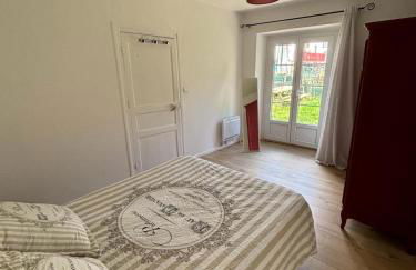 Maison au coeur de la rue pietonne - Foto 23