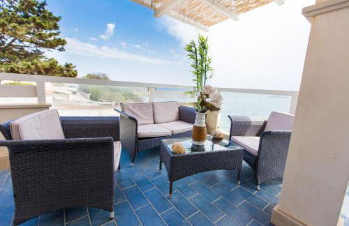 Villa Amateia - Foto 9