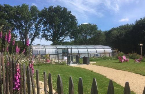 Village de gites Stereden - Photo 11