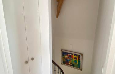 Grande maison de charme - Foto 9