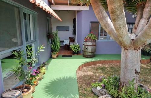 Finca-Las Mariposas 2 - Foto 9