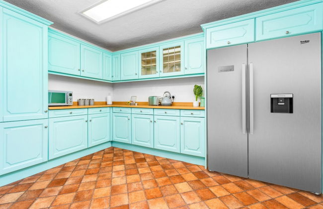 Pretty House in Popular Harborne - Foto 2