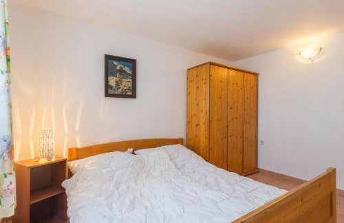 Holiday house with a swimming pool Radmani, Porec - 16440 - Photo 22