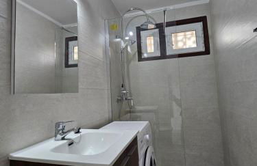 PANORAMIC Tabaiba - Foto 2