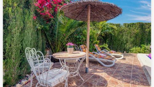 Villa HAYAHAY with PRIVATE POOL & Amazing view - Foto 2