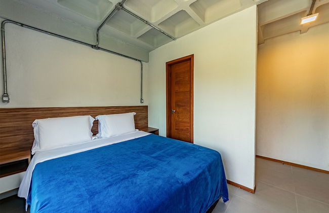 Antiquus ApartHotel - Foto 9