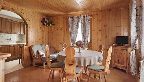 La Maison du Bonheur Lillaz - Foto 1