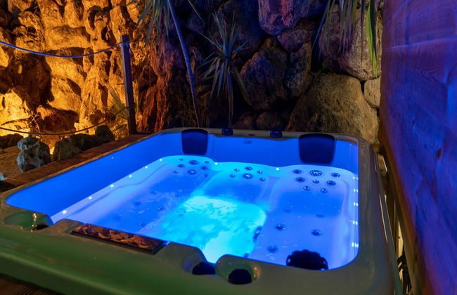 La Cascada - Foto 12