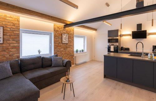 Zur alten Bäckerei - Foto 7