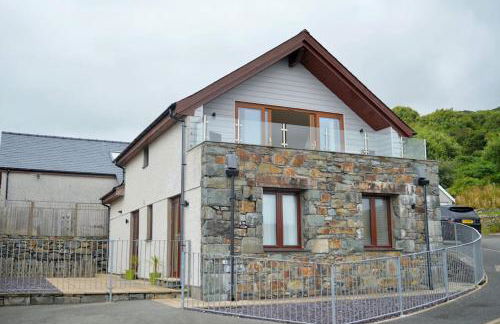 Ruby's Watch - Foto 1