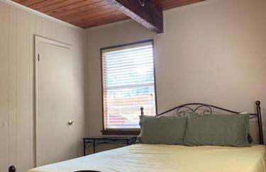 The Cedar Shack near Lake Conroe - Foto 10