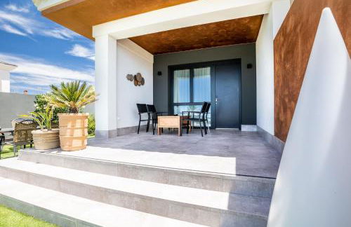 ON Village - Foto 45