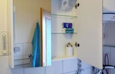 Ferienwohnung Helmis - Photo 29