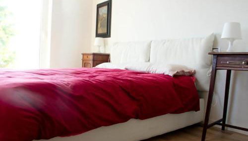 LakeSide Villa Del Pierangelo: Apartment Platanus - Photo 4