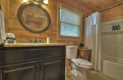 Sunrise Vista Lodge - Foto 22