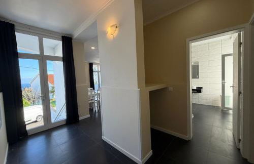 White Pico Lodge - Photo 28