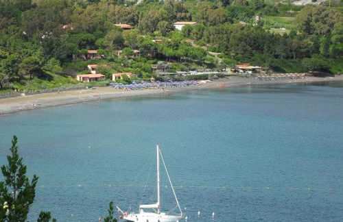 Casa Del Golfo - Foto 46