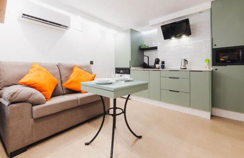 La Taberna de Rogelio - Foto 9