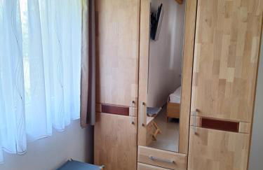 Sonnenhof Haus 1 - EG - Foto 15