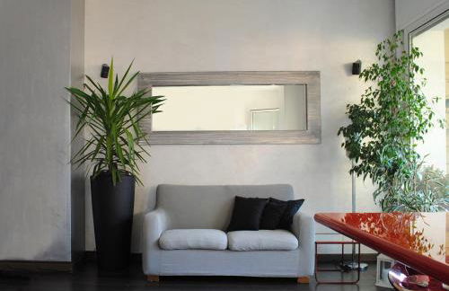 Moms Lakehouse - Foto 8