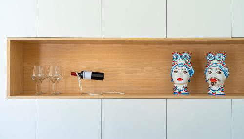 Villa Bonita - Foto 4