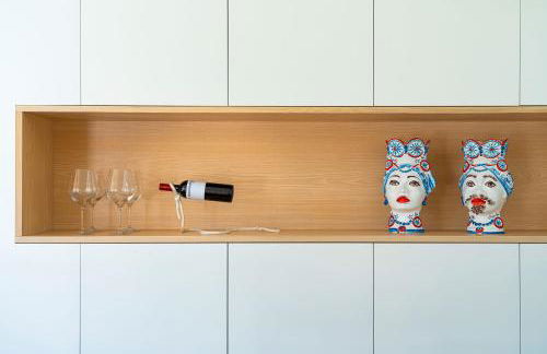 Villa Bonita - Foto 4