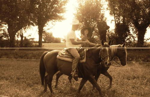 Agriturismo Adriano Pedretti - Foto 40