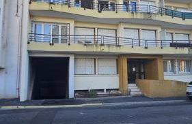 Central-parking-balcon-confortable - Foto 14