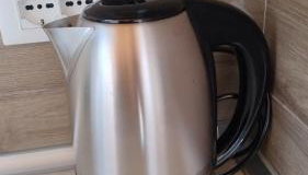 Casa Vacanza L'Ulivo - Foto 4